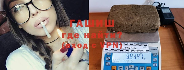 таблы Гусев
