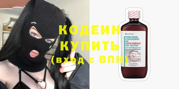 spice Гусиноозёрск
