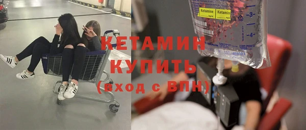 таблы Гусев