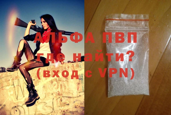 spice Гусиноозёрск