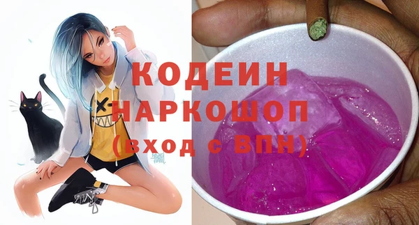 spice Гусиноозёрск