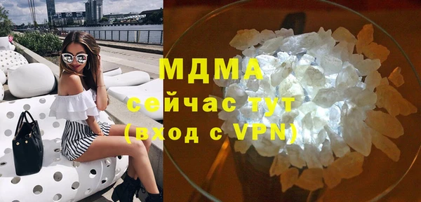 таблы Гусев