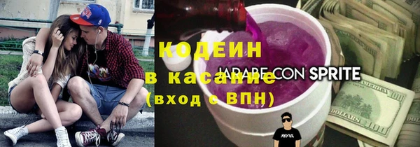 spice Гусиноозёрск