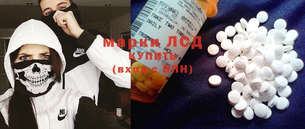 spice Гусиноозёрск